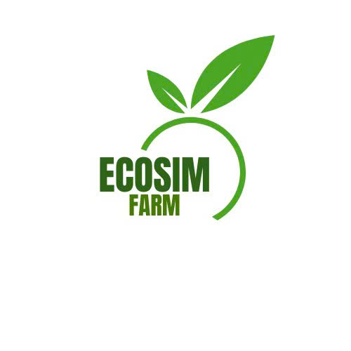 Fresh Food Logo